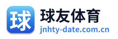 球友体育